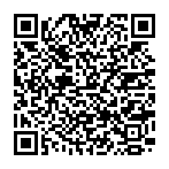 QR Code for bitcoin:bitcoin:bitcoin:bitcoin:bitcoin:bitcoin:bitcoin:bitcoin:bitcoin:152PYPB91THFJz2VY9KNG8AUtokLTFrZ4i