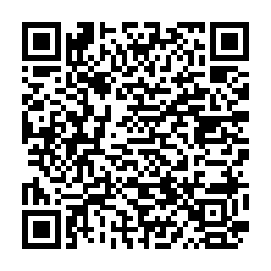 QR Code for bitcoin:bitcoin:bitcoin:bitcoin:bitcoin:bitcoin:bitcoin:bitcoin:bitcoin:152S2mFTKiN2M5xnywxtadhig3j64XvASR