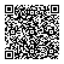 QR Code for bitcoin:bitcoin:bitcoin:bitcoin:bitcoin:bitcoin:bitcoin:bitcoin:bitcoin:152dRR3RGZNWX5SyyBbHjPDSpcN9AdXGUe