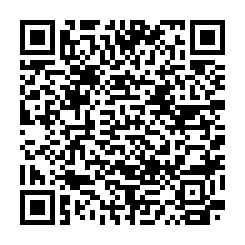 QR Code for bitcoin:bitcoin:bitcoin:bitcoin:bitcoin:bitcoin:bitcoin:bitcoin:bitcoin:152iKF32BemRFqs4YZE6ECtFbgozEYvsri