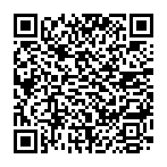 QR Code for bitcoin:bitcoin:bitcoin:bitcoin:bitcoin:bitcoin:bitcoin:bitcoin:bitcoin:152w2PSb7sDFXPa1Lg4gdms2AM48eRZx3y