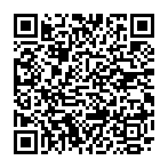 QR Code for bitcoin:bitcoin:bitcoin:bitcoin:bitcoin:bitcoin:bitcoin:bitcoin:bitcoin:15334c3o6MBVsz9CHcvLLT7VeByahaDZ2T