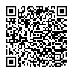 QR Code for bitcoin:bitcoin:bitcoin:bitcoin:bitcoin:bitcoin:bitcoin:bitcoin:bitcoin:153BbPyCqmnE2enUQ8s1vuchjUGR9Zd98C