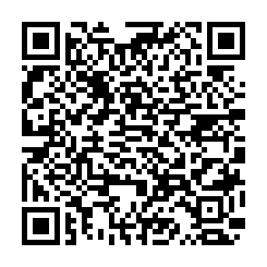 QR Code for bitcoin:bitcoin:bitcoin:bitcoin:bitcoin:bitcoin:bitcoin:bitcoin:bitcoin:153FPqmpgUHzv8RVFU9Y39dRxJsKnPoeB7