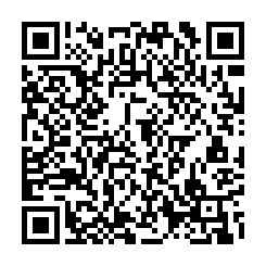 QR Code for bitcoin:bitcoin:bitcoin:bitcoin:bitcoin:bitcoin:bitcoin:bitcoin:bitcoin:153G15sJvZhPcKduRVNLKcssyADaGFXDKP