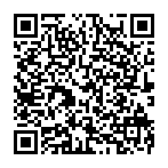 QR Code for bitcoin:bitcoin:bitcoin:bitcoin:bitcoin:bitcoin:bitcoin:bitcoin:bitcoin:153M73nqeYAeMPa7rZDp2vVmWTA96G6nDz