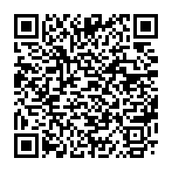 QR Code for bitcoin:bitcoin:bitcoin:bitcoin:bitcoin:bitcoin:bitcoin:bitcoin:bitcoin:153SSMDCEC77LnxJbTuzeacQny8SATVFcq