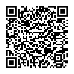 QR Code for bitcoin:bitcoin:bitcoin:bitcoin:bitcoin:bitcoin:bitcoin:bitcoin:bitcoin:153hdSCiWrUbitT1MhfYY7ijWwofBqq6wJ