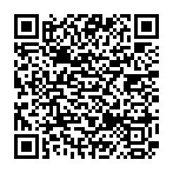 QR Code for bitcoin:bitcoin:bitcoin:bitcoin:bitcoin:bitcoin:bitcoin:bitcoin:bitcoin:153jtk37W3ZcL3NavMVuCEsRyym2vXZsvd