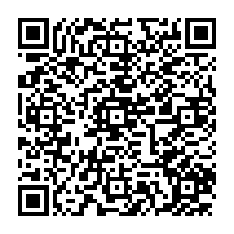 QR Code for bitcoin:bitcoin:bitcoin:bitcoin:bitcoin:bitcoin:bitcoin:bitcoin:bitcoin:1548ZSaytrKWZpRCVqFuvtcsFSk2joTJ96