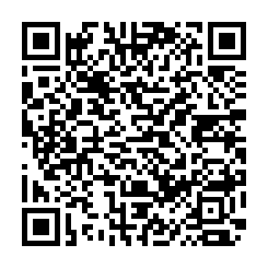 QR Code for bitcoin:bitcoin:bitcoin:bitcoin:bitcoin:bitcoin:bitcoin:bitcoin:bitcoin:154AEApNvoAzss4bDoTeiojx3NK2u7CPfr
