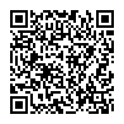 QR Code for bitcoin:bitcoin:bitcoin:bitcoin:bitcoin:bitcoin:bitcoin:bitcoin:bitcoin:154Jdhs37WsXcPdKypqWMtpD4BGR7VDqcv
