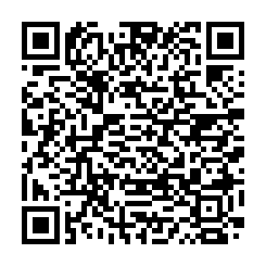 QR Code for bitcoin:bitcoin:bitcoin:bitcoin:bitcoin:bitcoin:bitcoin:bitcoin:bitcoin:154dEeAWGu4ToCVrc3M68sWTf8AbcFbtN8