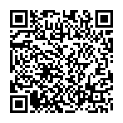 QR Code for bitcoin:bitcoin:bitcoin:bitcoin:bitcoin:bitcoin:bitcoin:bitcoin:bitcoin:154sKvim1puBmJX7fDLRA4nnFiRUkQZcSq