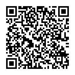 QR Code for bitcoin:bitcoin:bitcoin:bitcoin:bitcoin:bitcoin:bitcoin:bitcoin:bitcoin:154uFUnqEeJsQTGysyBDuSvmWo7W1mRu2o