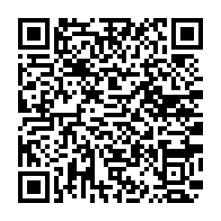 QR Code for bitcoin:bitcoin:bitcoin:bitcoin:bitcoin:bitcoin:bitcoin:bitcoin:bitcoin:155FGo1YdM8sS4eZRZaNm3XP3ubf7nUEkU