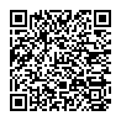 QR Code for bitcoin:bitcoin:bitcoin:bitcoin:bitcoin:bitcoin:bitcoin:bitcoin:bitcoin:155LLeDemc7zufcXktRsvAC5AMWWRUK7R6