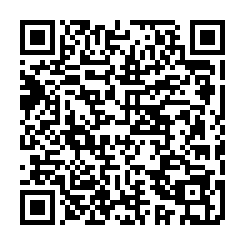 QR Code for bitcoin:bitcoin:bitcoin:bitcoin:bitcoin:bitcoin:bitcoin:bitcoin:bitcoin:155P9UZz1d1NVKpAMb1XWr7HZ9AM62PeSp