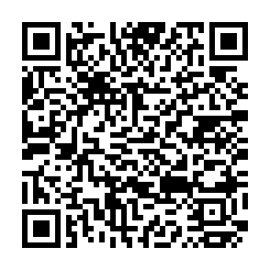 QR Code for bitcoin:bitcoin:bitcoin:bitcoin:bitcoin:bitcoin:bitcoin:bitcoin:bitcoin:155SW2cfRVcmv9Yd8EdCXjUDCqEjz9uPt8