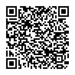 QR Code for bitcoin:bitcoin:bitcoin:bitcoin:bitcoin:bitcoin:bitcoin:bitcoin:bitcoin:155grt2TqZ8fprNeGwB1L3xM7mTvbFFv5K