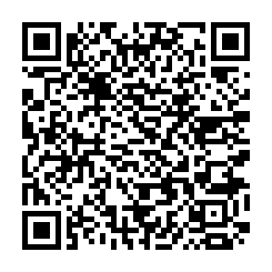 QR Code for bitcoin:bitcoin:bitcoin:bitcoin:bitcoin:bitcoin:bitcoin:bitcoin:bitcoin:155qqVyAMy2ZDP8RMXph7LqUU3j9dRCdfT
