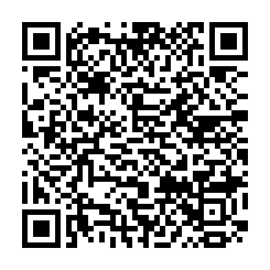 QR Code for bitcoin:bitcoin:bitcoin:bitcoin:bitcoin:bitcoin:bitcoin:bitcoin:bitcoin:155uYALsufRCpN7SRjJ7Mc2kDSDFcXwD6v