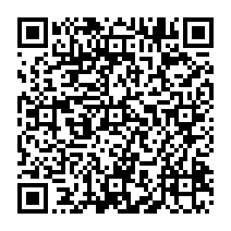 QR Code for bitcoin:bitcoin:bitcoin:bitcoin:bitcoin:bitcoin:bitcoin:bitcoin:bitcoin:1564KB6yiK8xvkKNe2AYF4K3WFEeMtHGos