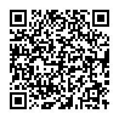 QR Code for bitcoin:bitcoin:bitcoin:bitcoin:bitcoin:bitcoin:bitcoin:bitcoin:bitcoin:156F6ewRSYJtKdiZJFYuZuUsnBePyZzMFv