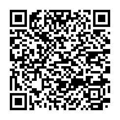 QR Code for bitcoin:bitcoin:bitcoin:bitcoin:bitcoin:bitcoin:bitcoin:bitcoin:bitcoin:156UnbeahqMYBDsvDsPyY4a2XuP8VotXgC