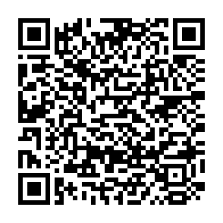 QR Code for bitcoin:bitcoin:bitcoin:bitcoin:bitcoin:bitcoin:bitcoin:bitcoin:bitcoin:156phiJVVbfH22Y5c48sgvx7bbEtzMz5iG