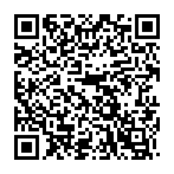 QR Code for bitcoin:bitcoin:bitcoin:bitcoin:bitcoin:bitcoin:bitcoin:bitcoin:bitcoin:156vSJ2GyLeoxeX2gGSXTXA4M1HTn8yCHU