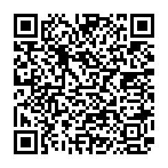 QR Code for bitcoin:bitcoin:bitcoin:bitcoin:bitcoin:bitcoin:bitcoin:bitcoin:bitcoin:156xXMVCxgZ6zwRAamWb2fEXv21N9t3pZD