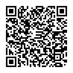 QR Code for bitcoin:bitcoin:bitcoin:bitcoin:bitcoin:bitcoin:bitcoin:bitcoin:bitcoin:157dKVZjv7PSgXmPiiZ24bCaMScc8Xa67W