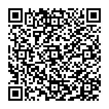 QR Code for bitcoin:bitcoin:bitcoin:bitcoin:bitcoin:bitcoin:bitcoin:bitcoin:bitcoin:1584PEMapAoiB3GQuVHUT3nRA4PEkcNfVS