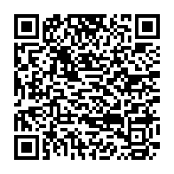QR Code for bitcoin:bitcoin:bitcoin:bitcoin:bitcoin:bitcoin:bitcoin:bitcoin:bitcoin:158BKfqdW95oHJuJA9kCZX54S2e3fAwxkF