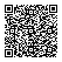 QR Code for bitcoin:bitcoin:bitcoin:bitcoin:bitcoin:bitcoin:bitcoin:bitcoin:bitcoin:158k9568cKAMR96QsVbXohfAW7wF2ayxvp