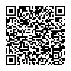 QR Code for bitcoin:bitcoin:bitcoin:bitcoin:bitcoin:bitcoin:bitcoin:bitcoin:bitcoin:158uQKEhMz64mLeVTgpu4KKXdDdRTzmA1a