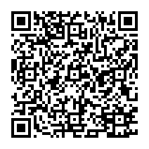 QR Code for bitcoin:bitcoin:bitcoin:bitcoin:bitcoin:bitcoin:bitcoin:bitcoin:bitcoin:1593VCSgSwsTxjKCWhdeDsL7GESvkhLdXe