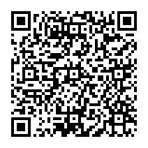 QR Code for bitcoin:bitcoin:bitcoin:bitcoin:bitcoin:bitcoin:bitcoin:bitcoin:bitcoin:1597M8Fhtz8adeeXiNfBaWdcMtG2PSUP9A