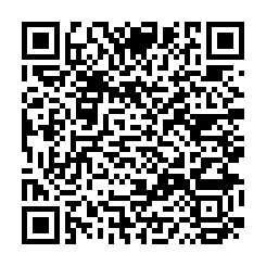 QR Code for bitcoin:bitcoin:bitcoin:bitcoin:bitcoin:bitcoin:bitcoin:bitcoin:bitcoin:159DM951AwwLi8kTPJW9yeUDjXiZfLCrbB
