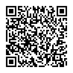 QR Code for bitcoin:bitcoin:bitcoin:bitcoin:bitcoin:bitcoin:bitcoin:bitcoin:bitcoin:159XmoiPLFCRcRSrdLUQuLvrudGcDxbxV4