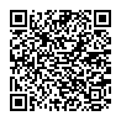 QR Code for bitcoin:bitcoin:bitcoin:bitcoin:bitcoin:bitcoin:bitcoin:bitcoin:bitcoin:159ZdHSYnJBMPxDA648FuVKiceGw16SWNa