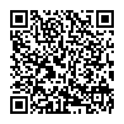 QR Code for bitcoin:bitcoin:bitcoin:bitcoin:bitcoin:bitcoin:bitcoin:bitcoin:bitcoin:159sqJC3w6PfDqa63UAWocPKfpjhFP54sd