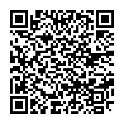 QR Code for bitcoin:bitcoin:bitcoin:bitcoin:bitcoin:bitcoin:bitcoin:bitcoin:bitcoin:159xTspzgBQPJSRS82d2bjvWF9FdTJbAgY