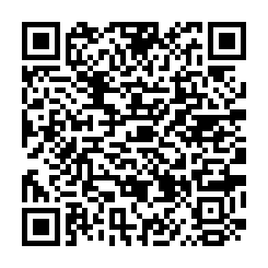 QR Code for bitcoin:bitcoin:bitcoin:bitcoin:bitcoin:bitcoin:bitcoin:bitcoin:bitcoin:15AHvehYoRFGPBqWcNetKq9E5jDSZwwHSR