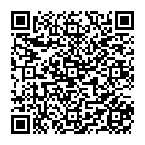 QR Code for bitcoin:bitcoin:bitcoin:bitcoin:bitcoin:bitcoin:bitcoin:bitcoin:bitcoin:15AJ8PbohAcWD3RTZMMEnpKjYLLYfXoquP