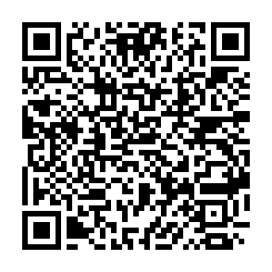 QR Code for bitcoin:bitcoin:bitcoin:bitcoin:bitcoin:bitcoin:bitcoin:bitcoin:bitcoin:15AMvt1j69rQjpiCTFNygrDCZMHA9GSewB