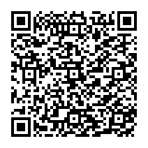 QR Code for bitcoin:bitcoin:bitcoin:bitcoin:bitcoin:bitcoin:bitcoin:bitcoin:bitcoin:15AQLUxLuSQCiuAHTTRPVBbctMoQPzhVzo