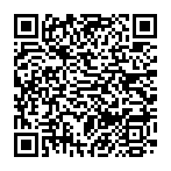 QR Code for bitcoin:bitcoin:bitcoin:bitcoin:bitcoin:bitcoin:bitcoin:bitcoin:bitcoin:15AVSvyVMatAi4m8fPvmC6cwpgSBv49VVa