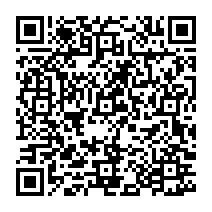 QR Code for bitcoin:bitcoin:bitcoin:bitcoin:bitcoin:bitcoin:bitcoin:bitcoin:bitcoin:15AjaaoG2dLpPWBUMWNqYupFS9DAHqZSo6